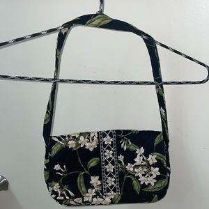 Vera Bradley Purse